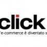 in3click