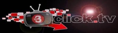 in3click.tv: dai vita alla comunicazione ! – in3clicktv