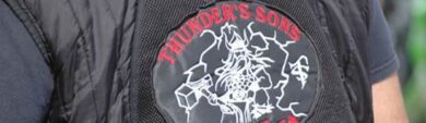 Thunder's Sons 2010 6 Thunder's Sons 2010 – in3clicktv