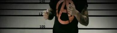 Dr. Drer & CRC Posse - "Ma che colpa abbiamo noi" 10 Dr. Drer & CRC Posse - "Ma che colpa abbiamo noi" – in3clicktv