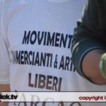 Commercianti e artigiani liberi - 12 Maggio 2011 - in3click.tv