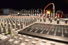 golfo aranci music festival 2012 &ndash; in3clicktv