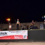 golfo aranci music festival 2012 – in3clicktv