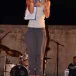 golfo aranci music festival 2012 – in3clicktv