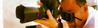 in3click Live Shooting - Dream Agency 12 in3click-instagram