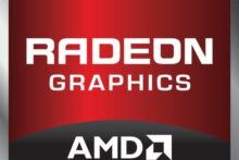 radeon