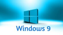 windows-9-in3click