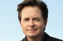 smartwatch e lotta contro il parkinson : intel e michael j. fox foundation uniti per la ricerca. &ndash; in3clicktv
