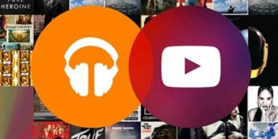 Youtube Music Key: Su YouTube la musica viaggia in abbonamento 11 youtube-music-key-660x330