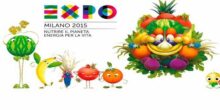 expo milano 2015: alimentazione, salvaguardia del pianeta ed eco-sostenibilità. &ndash; in3clicktv