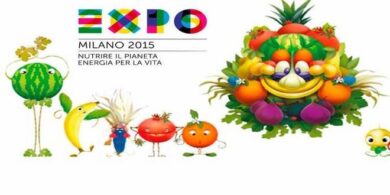 Expo Milano 2015: Alimentazione, Salvaguardia del Pianeta ed Eco-sostenibilità. 11 Expo Milano 2015: Alimentazione, Salvaguardia del Pianeta ed Eco-sostenibilità. – in3clicktv