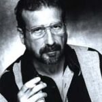 Lucio Salis, non solo luoghi comuni... 1 Lucio5-g