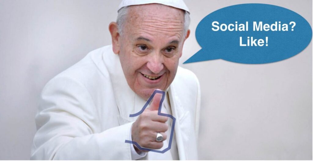 papa-francesco