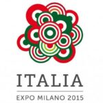 expo-2015-logo-padiglione-italia