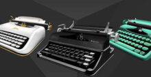 hanx writing. la prima app "da vip" &ndash; in3clicktv