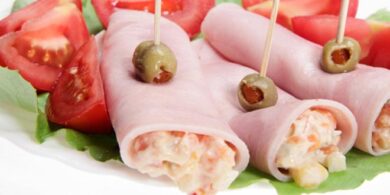 Involtini Gustosi al prosciutto 16 involtini-gustosi