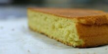pan-di-spagna