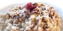 risotto-al-radicchio-rosso