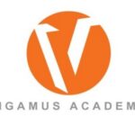 vigamus-academy-670x300