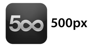 500px