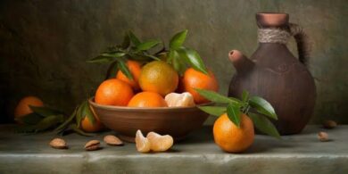 Still Life: genere “facile”? 13 still life