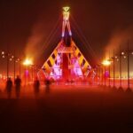 burning man: non un semplice festival 6 burning man: non un semplice festival – in3clicktv