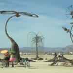 burning man: non un semplice festival 32 burningman_piante