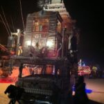 burning man: non un semplice festival 30 burning man: non un semplice festival – in3clicktv