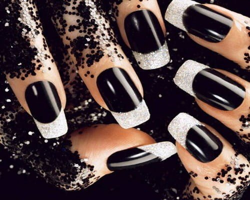 Nail Art autunno inverno 2014: le nuove tendenze – in3clicktv