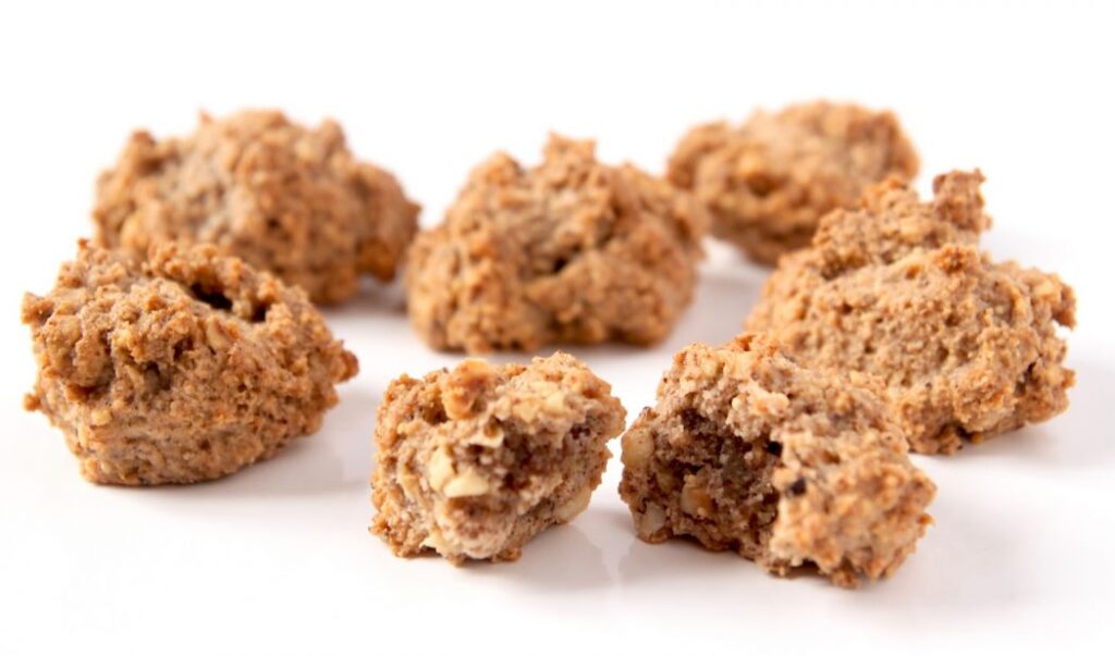 Brutti ma buoni – in3clicktv