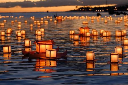 Halloween nel Mondo: tradizione ed usanze – in3clicktv