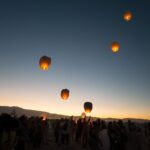 burning man: non un semplice festival 23 burning man: non un semplice festival – in3clicktv