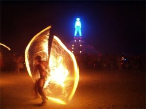 burning-man-poi-fire-spinner