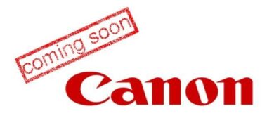 Obiettivi Canon: Le novità della Casa Giapponese 11 obiettivi