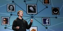 facebook ello