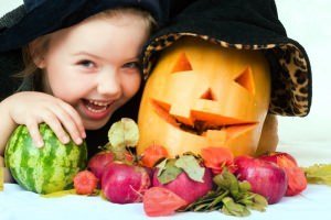 Halloween nel Mondo: tradizione ed usanze – in3clicktv