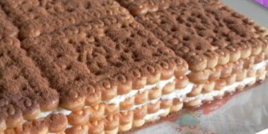 Dolce Mattone 13 dolce mattone