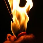 nevada-burning-man