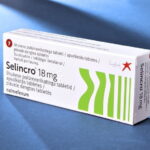 selincro-2