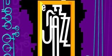 sardegna e jazz