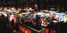 photoshow