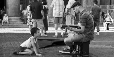 street-photography