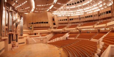 fotografia-architettonica