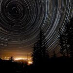 stelle-scie-circolari