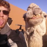 selfie: non si può sminuirlo chiamandolo autoscatto. &ndash; in3clicktv