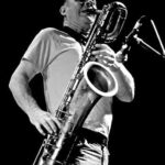 Sardegna e jazz. 29°edizione del festival internazionale &ndash; in3clicktv