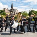 Sardegna e jazz. 29°edizione del festival internazionale &ndash; in3clicktv