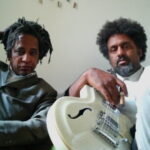 Sardegna e jazz. 29°edizione del festival internazionale &ndash; in3clicktv