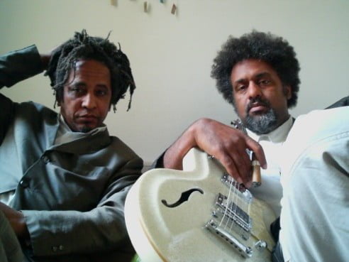 Sardegna e jazz. 29°edizione del festival internazionale – in3clicktv