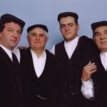 Sardegna e jazz. 29°edizione del festival internazionale &ndash; in3clicktv